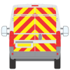 Highway Maintenance: Without Highway Maintenance