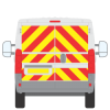 Highway Maintenance: Without Highway Maintenance