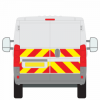 Highway Maintenance: Without Highway Maintenance