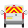 Highway Maintenance: Without Highway Maintenance