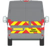 Highway Maintenance: With Highway Maintenance