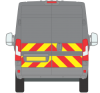 Highway Maintenance: Without Highway Maintenance