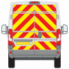 Highway Maintenance: Without Highway Maintenance