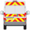 Highway Maintenance: Without Highway Maintenance