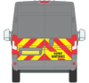 Highway Maintenance: With Highway Maintenance