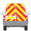 Highway Maintenance: Without Highway Maintenance