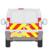 Highway Maintenance: Without Highway Maintenance