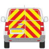 Highway Maintenance: Without Highway Maintenance