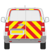 Highway Maintenance: Without Highway Maintenance