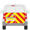 Highway Maintenance: Without Highway Maintenance