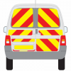 Highway Maintenance: Without Highway Maintenance