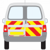 Highway Maintenance: Without Highway Maintenance
