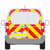 Highway Maintenance: Without Highway Maintenance