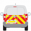 Highway Maintenance: Without Highway Maintenance