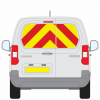Highway Maintenance: Without Highway Maintenance