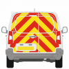 Highway Maintenance: Without Highway Maintenance