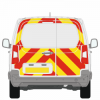 Highway Maintenance: Without Highway Maintenance
