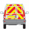 Highway Maintenance: Without Highway Maintenance