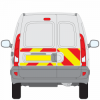 Highway Maintenance: Without Highway Maintenance