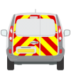 Highway Maintenance: Without Highway Maintenance