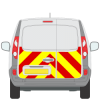 Highway Maintenance: Without Highway Maintenance