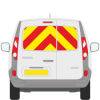 Highway Maintenance: Without Highway Maintenance