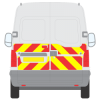 Highway Maintenance: Without Highway Maintenance