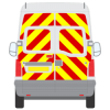 Highway Maintenance: Without Highway Maintenance