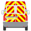 Highway Maintenance: Without Highway Maintenance