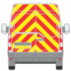 Highway Maintenance: Without Highway Maintenance