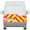 Highway Maintenance: Without Highway Maintenance