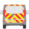 Highway Maintenance: Without Highway Maintenance