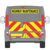 Highway Maintenance: With Highway Maintenance