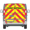 Highway Maintenance: With Highway Maintenance