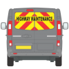 Highway Maintenance: With Highway Maintenance