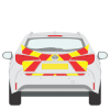 Highway Maintenance: Without Highway Maintenance