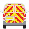 Highway Maintenance: Without Highway Maintenance
