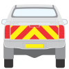Highway Maintenance: Without Highway Maintenance