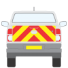 Highway Maintenance: Without Highway Maintenance
