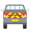 Highway Maintenance: With Highway Maintenance