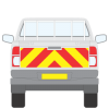 Highway Maintenance: Without Highway Maintenance