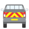 Highway Maintenance: Without Highway Maintenance