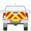 Highway Maintenance: Without Highway Maintenance