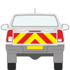 Highway Maintenance: Without Highway Maintenance