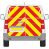 Highway Maintenance: Without Highway Maintenance