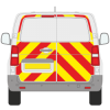 Highway Maintenance: Without Highway Maintenance