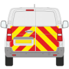 Highway Maintenance: Without Highway Maintenance