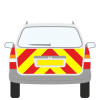 Highway Maintenance: Without Highway Maintenance