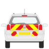 Highway Maintenance: Without Highway Maintenance