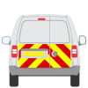 Highway Maintenance: Without Highway Maintenance